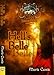 Hell's Belle by 