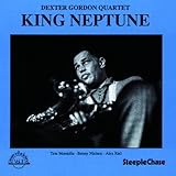 KING NEPTUNE:DEXTER IN RADIOLAND 3                 image
