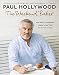 The Weekend Baker by 