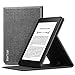 Infiland Kindle Paperwhite 2018 Case, Multiple Angle Stand Case Cover Compatible with All-New Kindle Paperwhite 10th Generation 6