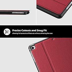 ProCase Smart Cover for iPad 9.7