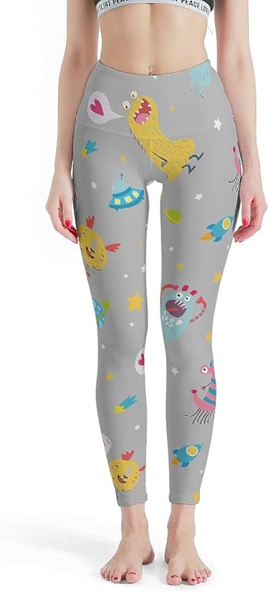 amazon women's leggings