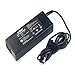 Laptop/Notebook AC Adapter/Power Supply Charger+Cord for HP compatible models
