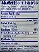 Gimbal's, Gourmet Jelly Beans, 20oz Bag (Pack of 2)