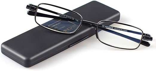 pocket reading glasses men