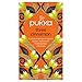 Pukka Organic Herbal Tea Three Cinnamon - 20 Tea Bags