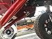 GEN-Y Hitch Adjustable Stabilizer Bar Kit ; GH-0100