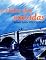Livro O clube dos suicidas