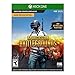 Xbox One S 1TB Console – PLAYERUNKNOWN’S BATTLEGROUNDS Bundle [Discontinued]thumb 4