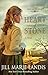 Heart of Stone: A Novel (Irish Angel Series Book 1) by Jill Marie Landis
