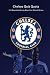 Chelsea Quiz Quota: 300 Questions Every Blues Fan Should Know