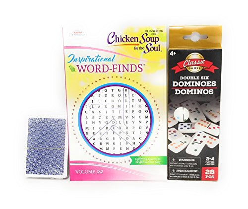 2 Groovy+Get+Well+Care+Package