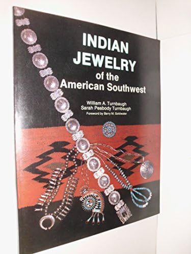 Fred Harvey Jewelry1900-1955Dennis June著 Fred Harvey Jewelry: 1900–1955: June, Dennis: 9780764344480