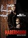 Habermann