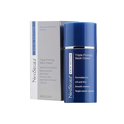 mama co under eye cream