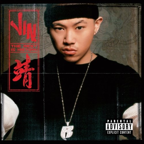 Jin - Señorita Lyrics - Zortam Music