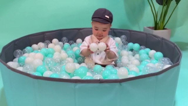 6 Waterproof+Folding+Portable+Included+M+39+37in