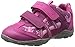 Geox BETTER3 Sneaker (Toddler/Little Kid/Big Kid)
