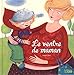 Le ventre de maman by 
