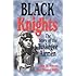 Black Knights: The Story of the Tuskegee Airmen