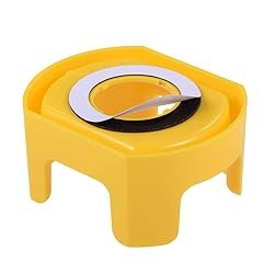 uxcell 30mm Push Switch Button Protective Cover
