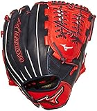 Mizuno GMVP1177SE4 MVP Prime SE Gloves