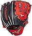 Mizuno GMVP1177SE4 MVP Prime SE Gloves