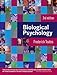 Biological Psychology