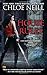 House Rules (Chicagoland Vampires)
