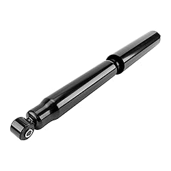 Torchbeam 2PCS Rear Shock Absorbers Struts