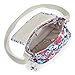 Kipling Women's Sabian Printed Mini Bag One Size Holly Dreams