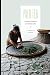 Puer Tea: Ancient Caravans and Urban Chic (Culture, Place, and Nature) by
