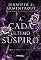 Livro A cada último suspiro - Volume 3 da série Dark Elements