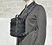 Hazard 4 VarnessPal Chest-Rig Adapter Kit, Black