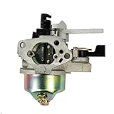 Honda GX240 8.0HP Engine Carburetor Carb Replaces #16100-ZE2-W71