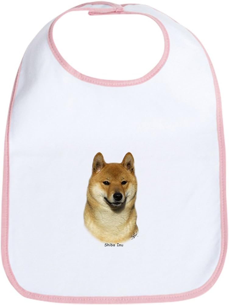 shiba inu pajamas