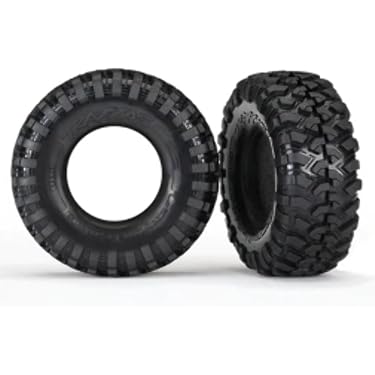 Tira de sellado de goma de silicona autoadhiva fuerte de 6M, 5 Tira de sellado de goma de silicona autoadhiva fuerte de 6M, 5