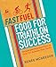 Fast Fuel: Food for Triathlon Success: Delicious Recipes and Nutrition Plans to Achieve Your Goals by Renee McGregor