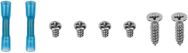 Ashley GAO Interruptor de luz inteligente WiFi temporizador universal aplicacin de control remoto inalmbrico funciona con Alexa Google Home Smart Home