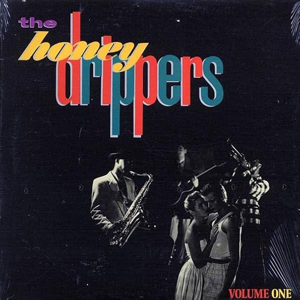 honeydip 「PLANET OF THE HONEY」CD Planet of the Honey by honeydip (EP, Shoegaze): Reviews