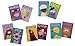C.R. Gibson Animal Go Fish Card Game