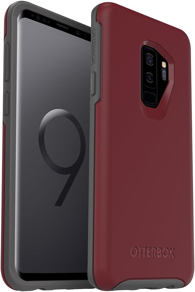 Best lg xpower phone case otterbox