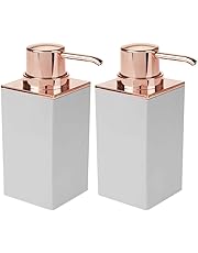 Seifenspender | Amazon.de