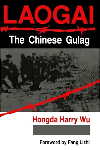 Image result for picture of a rec chinese gulag