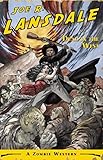 Dead in the West by Joe R. Lansdale
