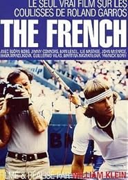 The French
