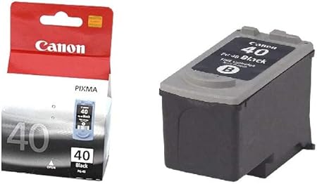amazon computer ink cartridges