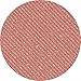 jane iredale PurePressed Blush, Awake, 0.10 oz.
