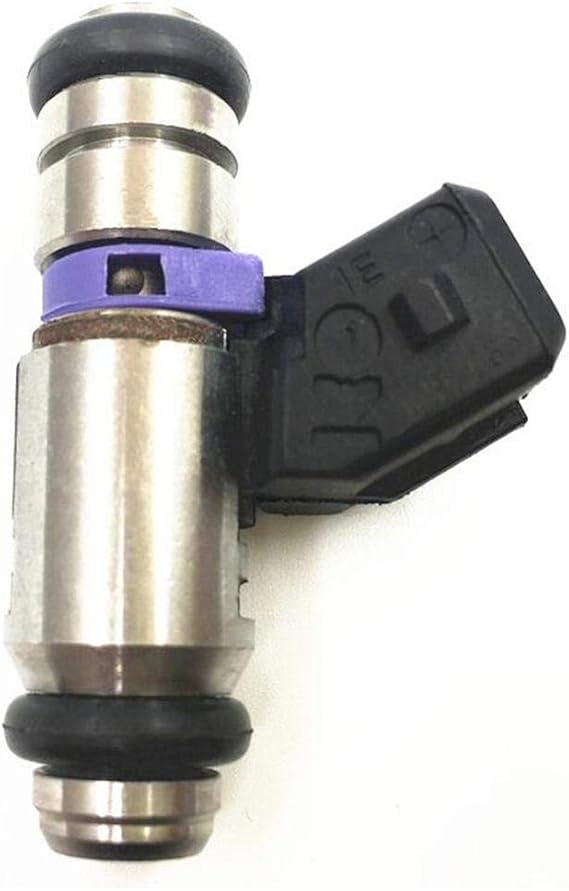 4pcs Brand New Marelli IWP065 Fuel Injectors Fit for Fiat Palio