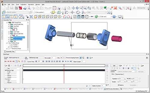 CorelDRAW Technical Suite X7 (Old Version)